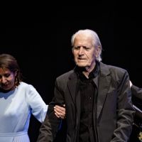 086 Nowruz Concert   IranShahr 2024