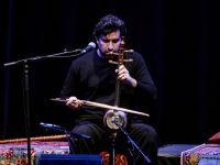 088 Nowruz Concert   IranShahr 2024