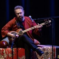 091 Nowruz Concert   IranShahr 2024