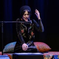 093 Nowruz Concert   IranShahr 2024