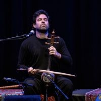 094 Nowruz Concert   IranShahr 2024