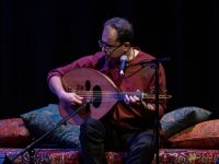 095 Nowruz Concert   IranShahr 2024