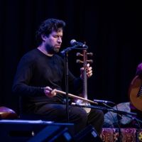 099 Nowruz Concert   IranShahr 2024