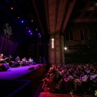 101 Nowruz Concert   IranShahr 2024