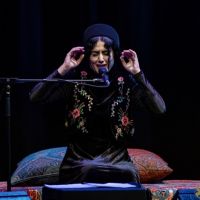 110 Nowruz Concert   IranShahr 2024