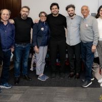 118 Nowruz Concert   IranShahr 2024