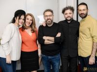 131 Nowruz Concert   IranShahr 2024