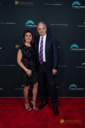 02 Red Carpet 2024 Nowruz PS