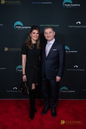 03 Red Carpet 2024 Nowruz PS