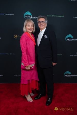 04 Red Carpet 2024 Nowruz PS