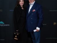 05 Red Carpet 2024 Nowruz PS