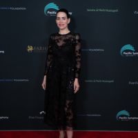 12 Red Carpet 2024 Nowruz PS