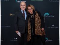 46 Red Carpet 2024 Nowruz PS