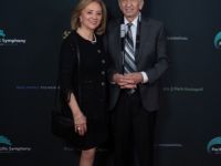 76 Red Carpet 2024 Nowruz PS