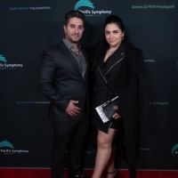 78 Red Carpet 2024 Nowruz PS