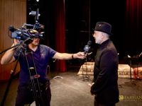 12 UCLA Music of Iran Concert