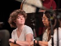 16 UCLA Music of Iran Concert