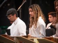 17 UCLA Music of Iran Concert