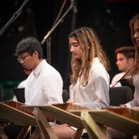 17 UCLA Music of Iran Concert