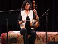 20 UCLA Music of Iran Concert
