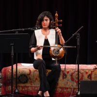 20 UCLA Music of Iran Concert