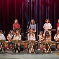 21 UCLA Music of Iran Concert