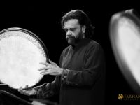 22 UCLA Music of Iran Concert