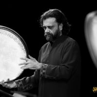 22 UCLA Music of Iran Concert