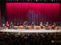 24 UCLA Music of Iran Concert