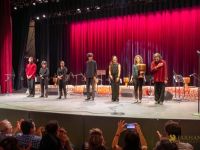 25 UCLA Music of Iran Concert