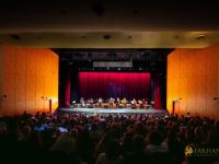 28 UCLA Music of Iran Concert