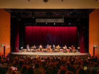 3 UCLA Music of Iran Concert
