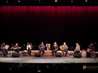 35 UCLA Music of Iran Concert