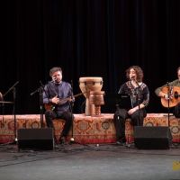 39 UCLA Music of Iran Concert