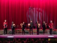 4 UCLA Music of Iran Concert