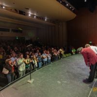 43 UCLA Music of Iran Concert