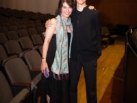 46 UCLA Music of Iran Concert