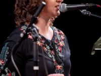 5 UCLA Music of Iran Concert