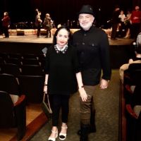 51 UCLA Music of Iran Concert