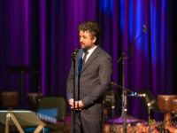 7 UCLA Music of Iran Concert