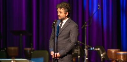 7 UCLA Music of Iran Concert