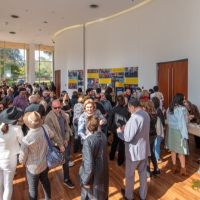 9 UCLA Music of Iran Concert