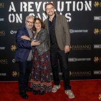 01 A Revolution on Canvas