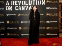 03 A Revolution on Canvas