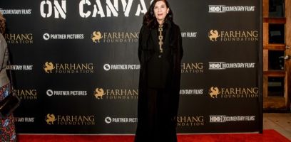 03 A Revolution on Canvas