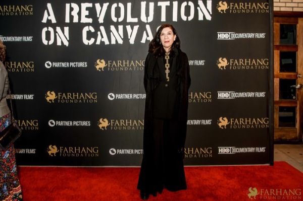 03 A Revolution on Canvas