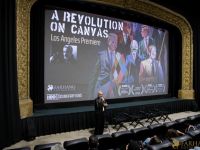 04 A Revolution on Canvas