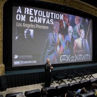 04 A Revolution on Canvas