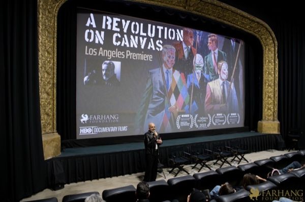 04 A Revolution on Canvas