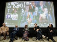 05 A Revolution on Canvas